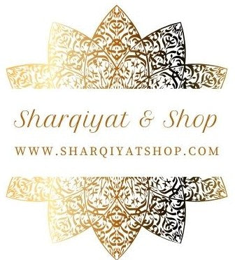 Sharqiyat Shop